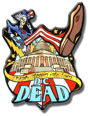 dead-head_Monte-gd-logo-dc-dead-new.jpg
